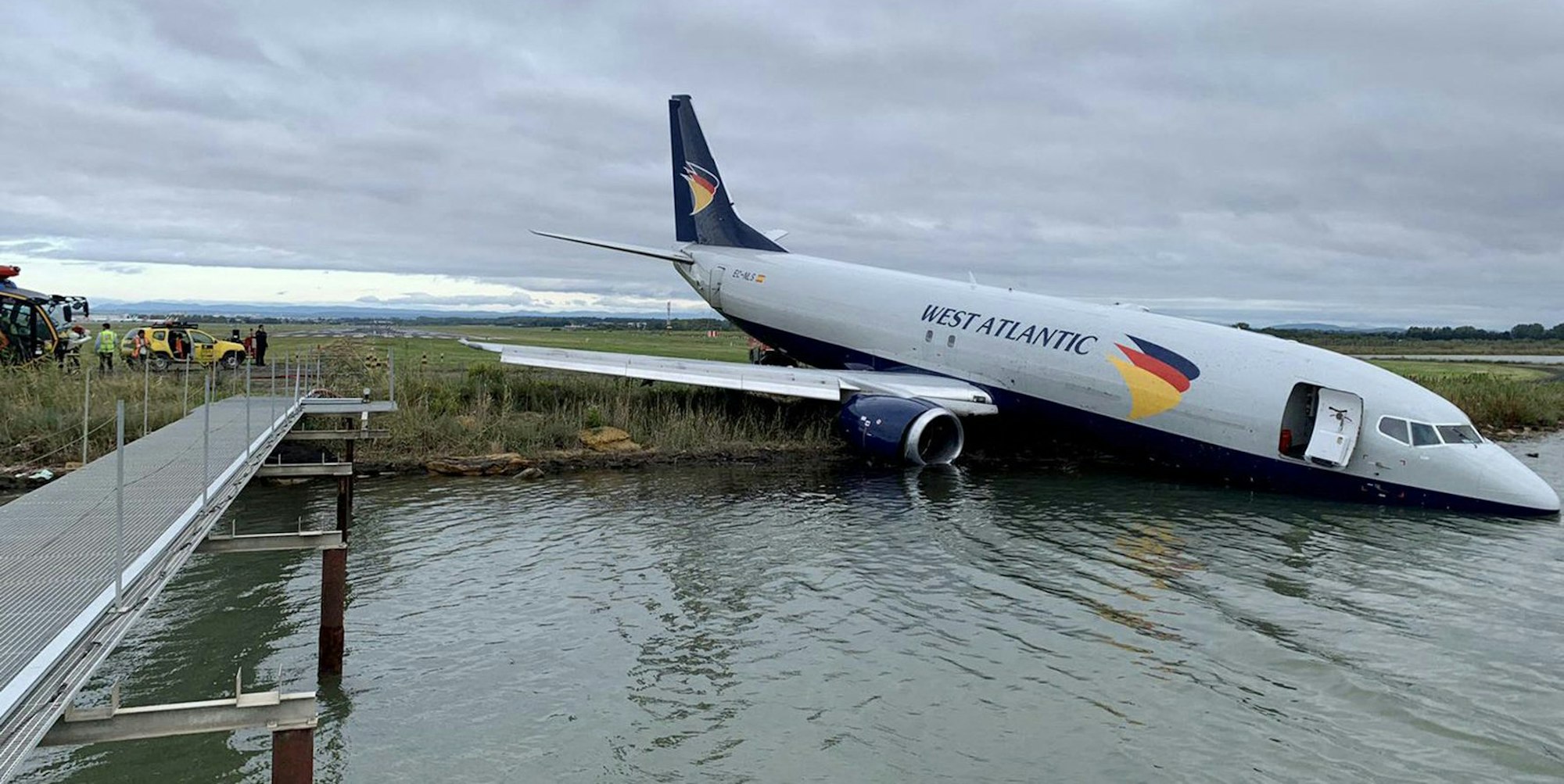 Montpellier 1 dpa 240922