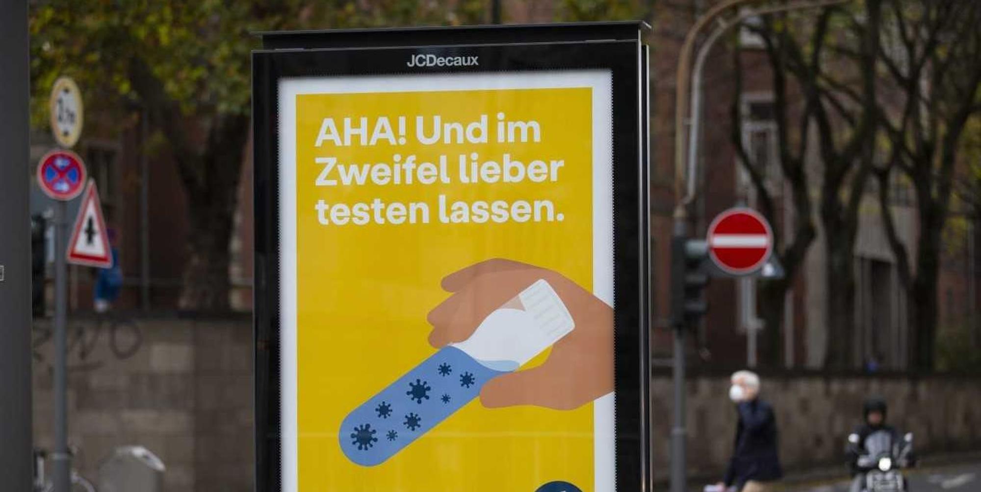 Neuer Inhalt (1)