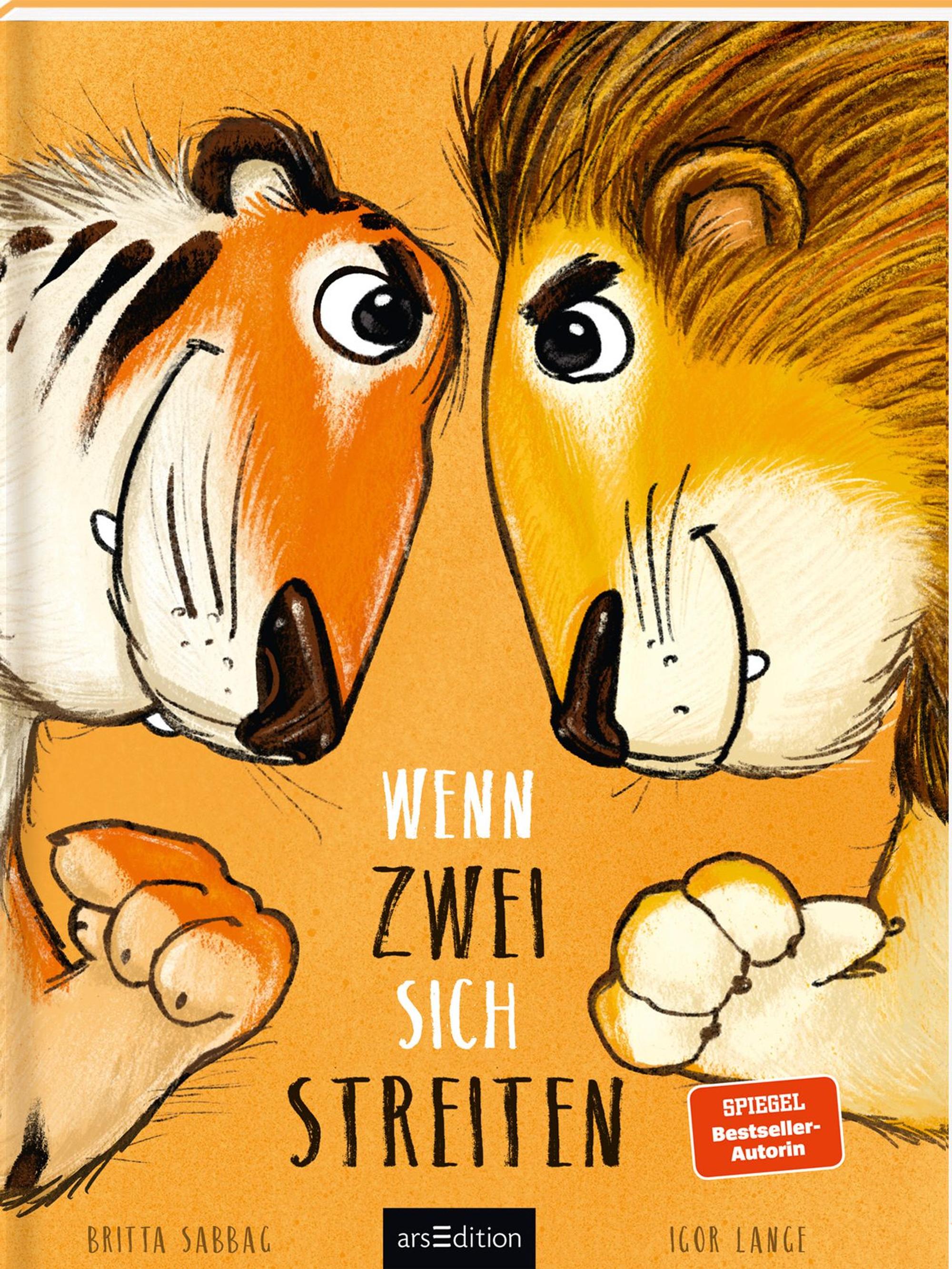 Neuer Inhalt