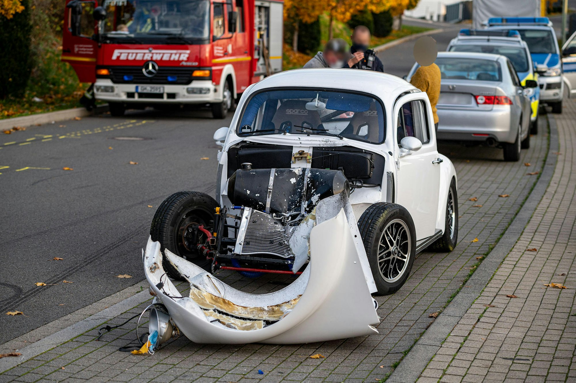 Neuer Inhalt