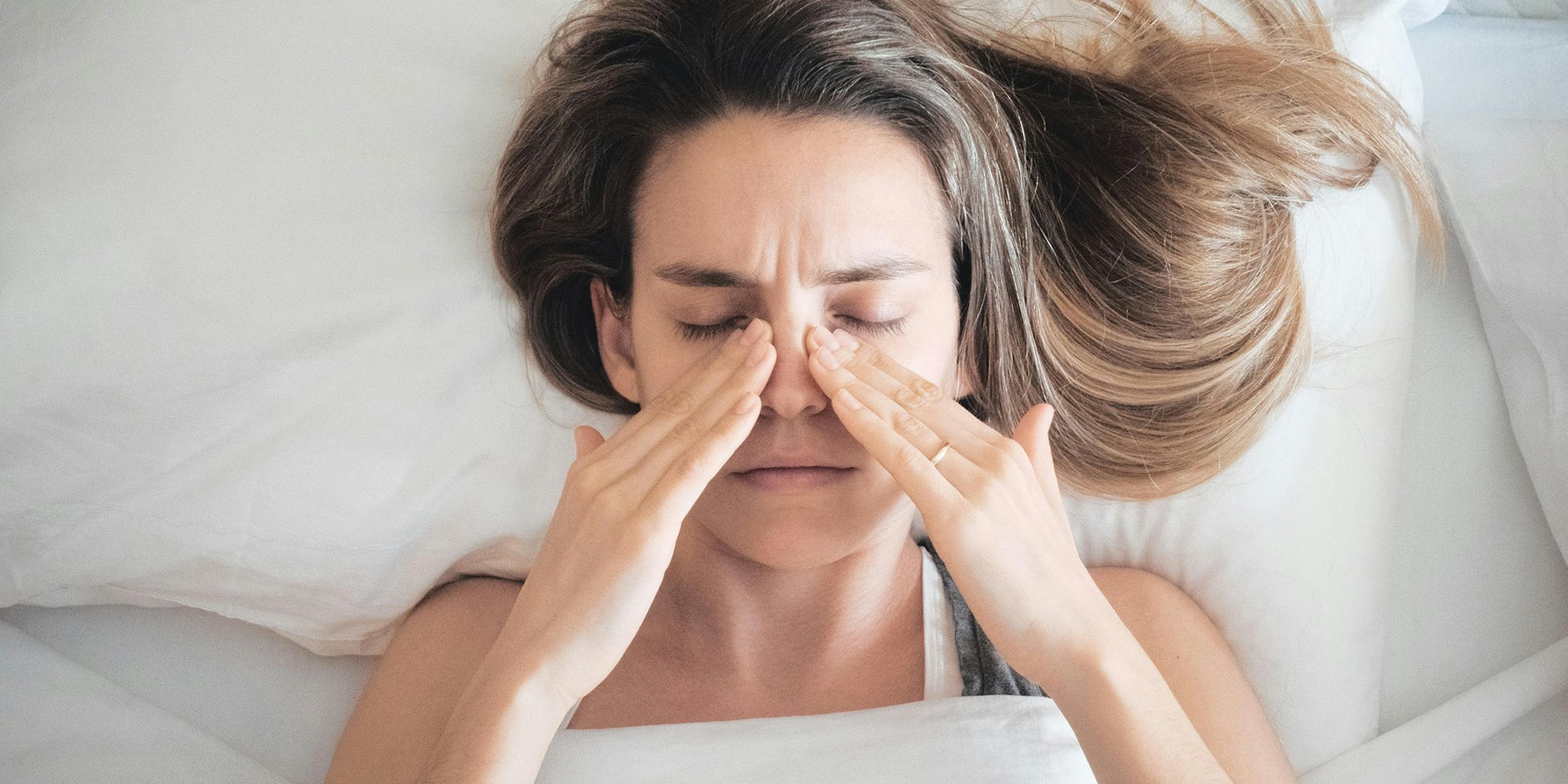 AdobeStock_144083772