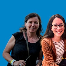 RE-Landtagskandidaten Verhandlungen