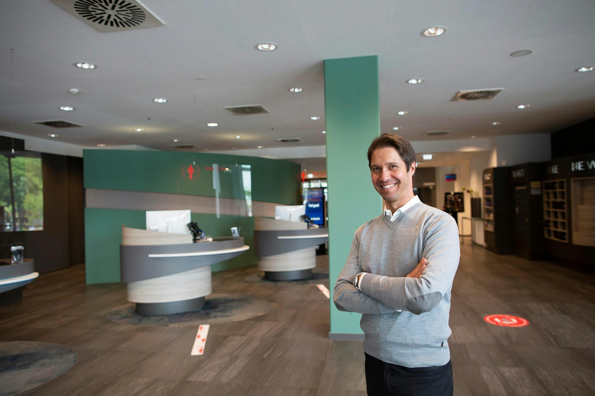 20200430_tb_Park_Inn_Corona_021