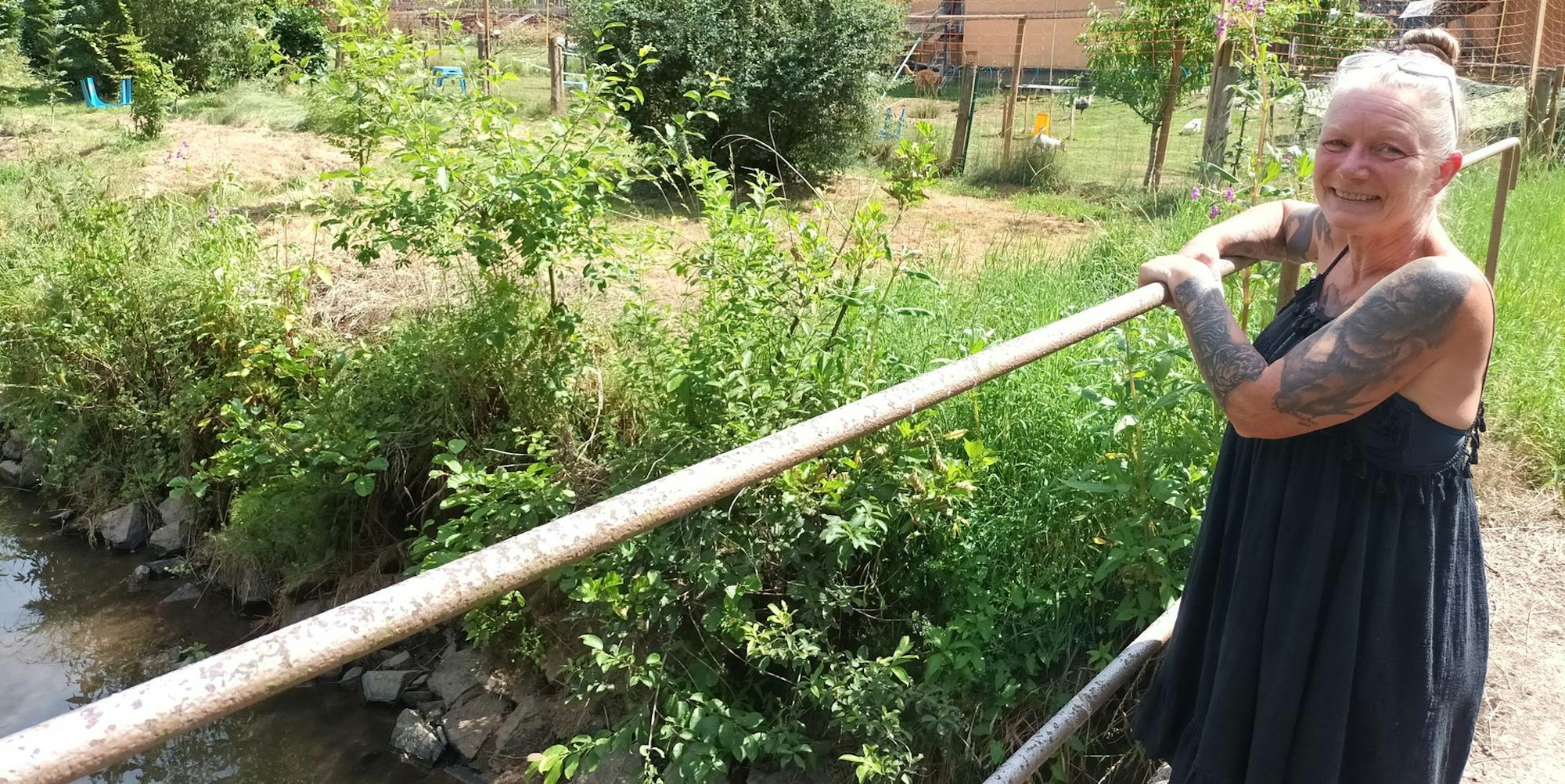 20220718-cor-Hochwasser1