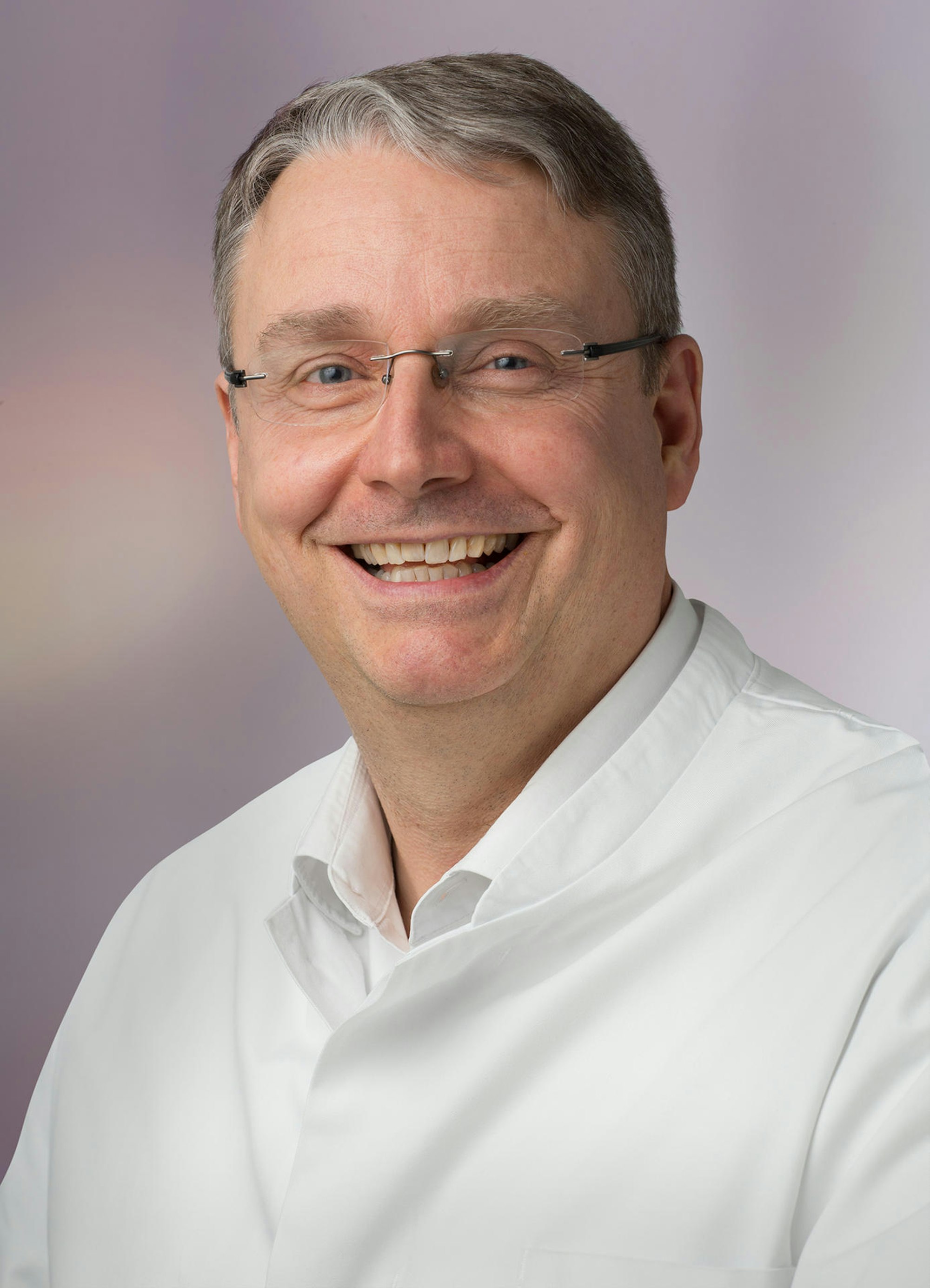 Portrait_ProfJubel