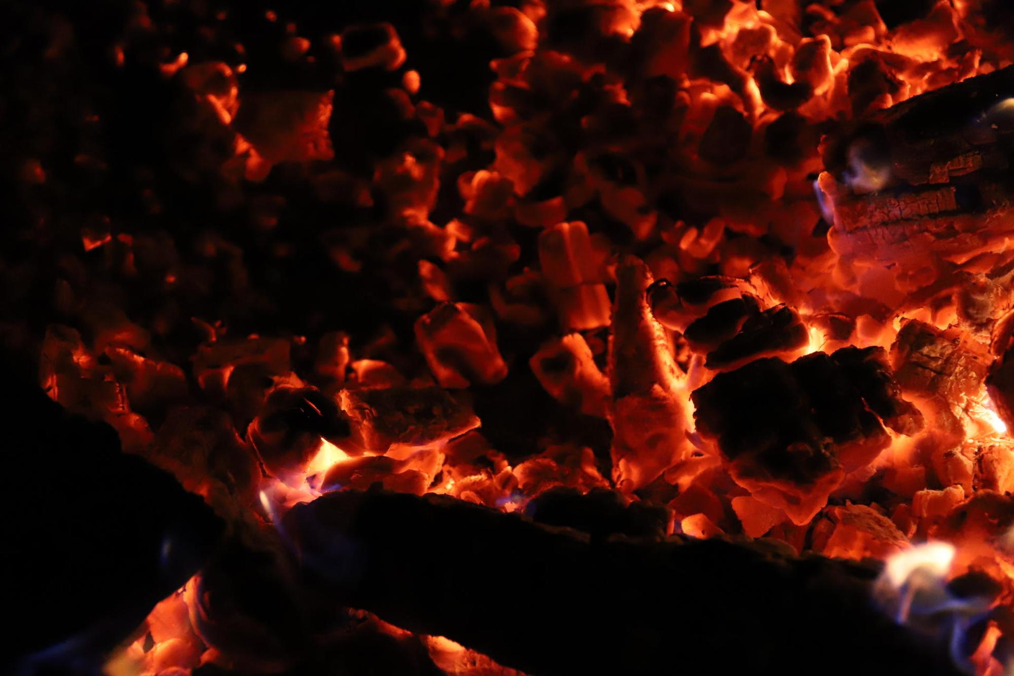 Neuer Inhalt (1)