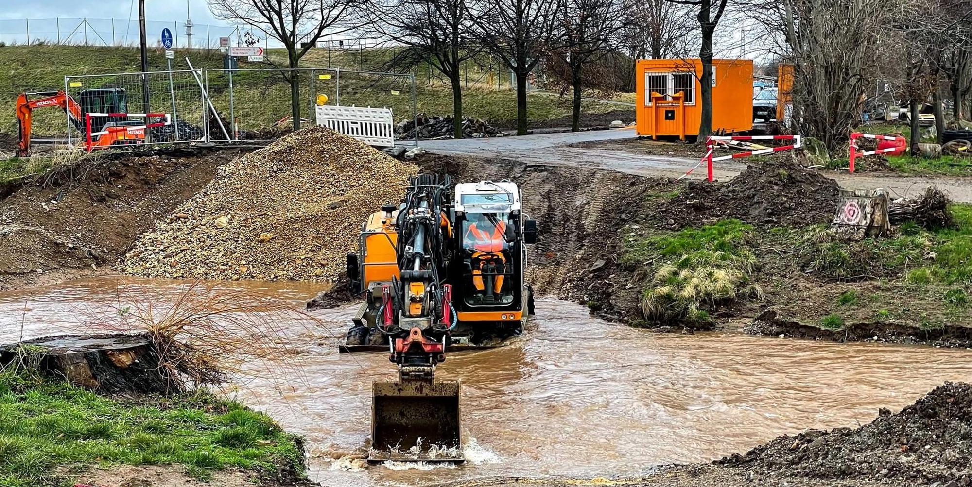 20220206-tom-keu-hochwasser-5