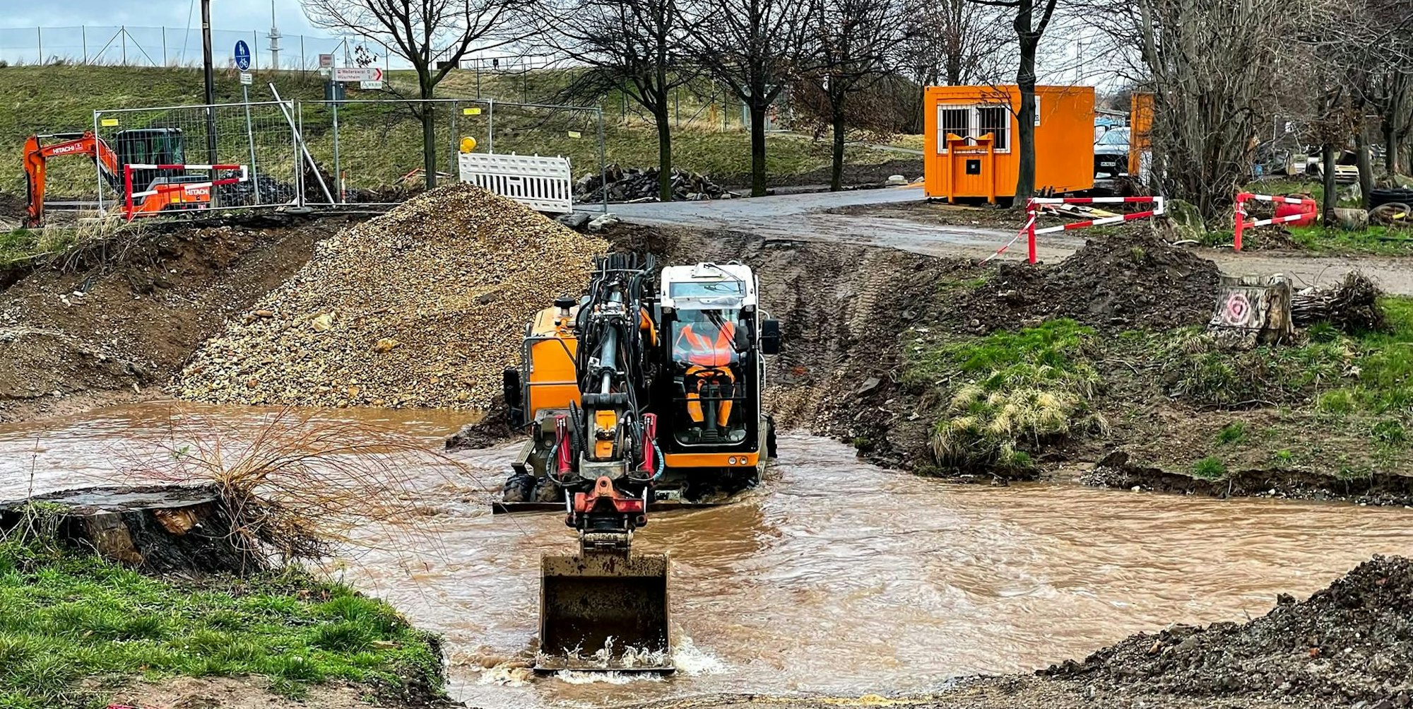 20220206-tom-keu-hochwasser-5