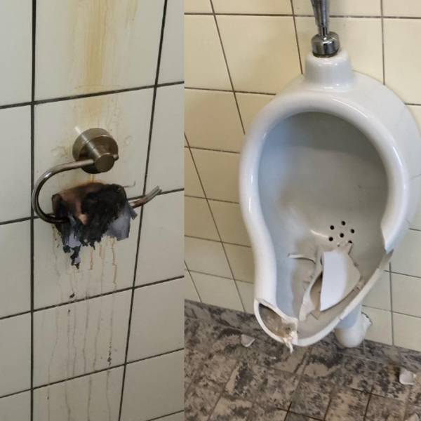 Neuer Inhalt (1)