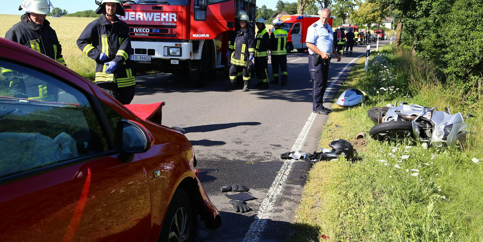 Tondorf_Unfall_3