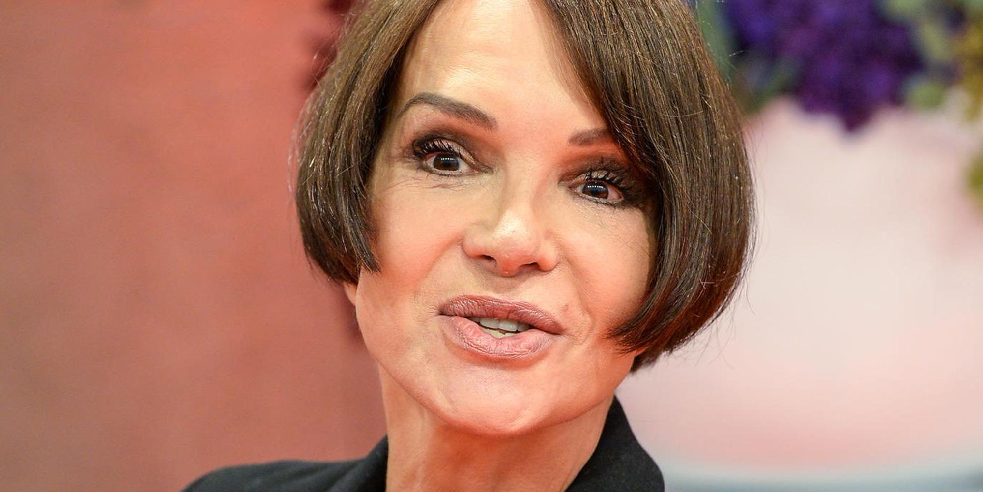 Anouschka Renzi