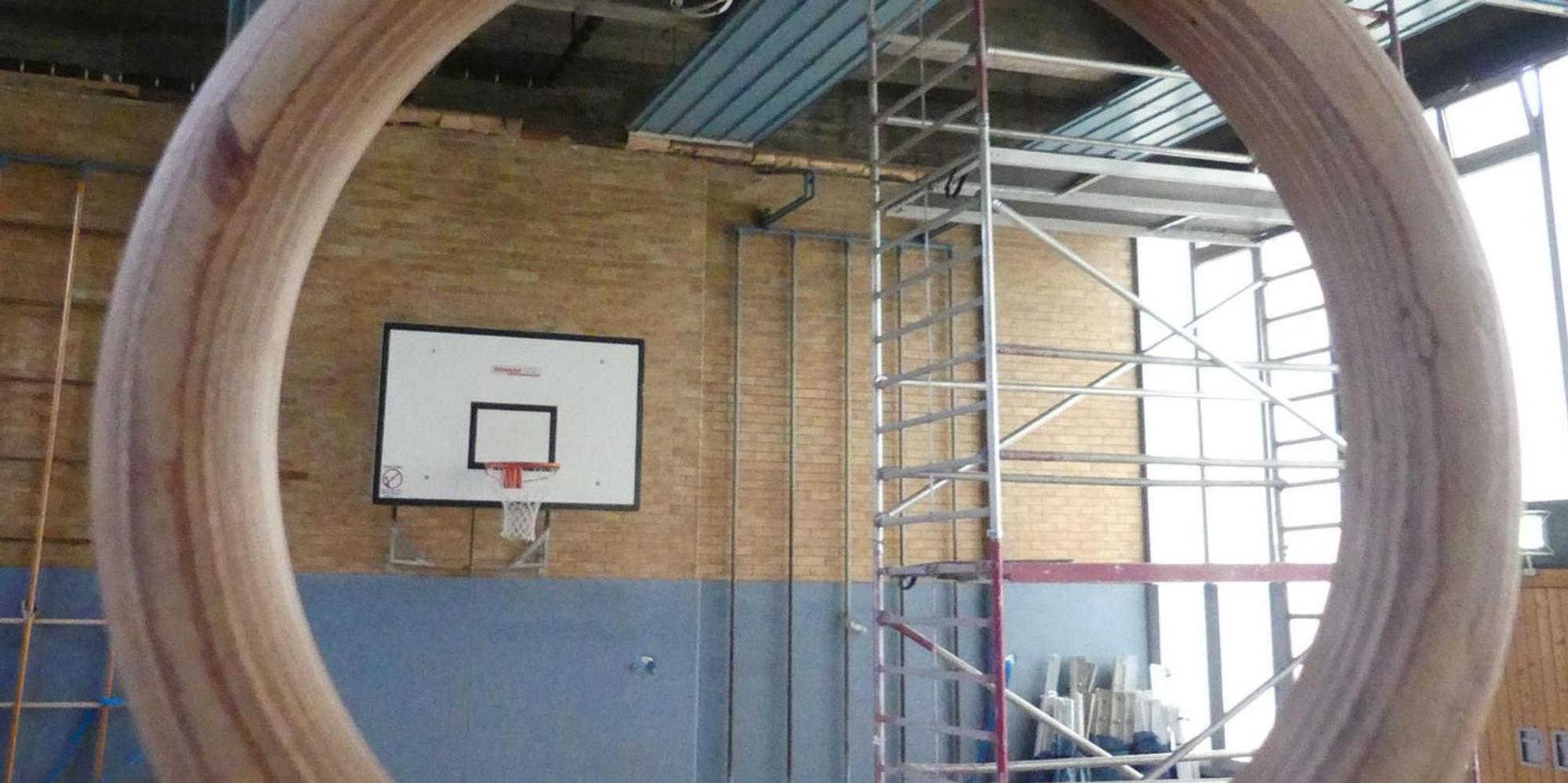 roes-turnhallen-mengenicher-001