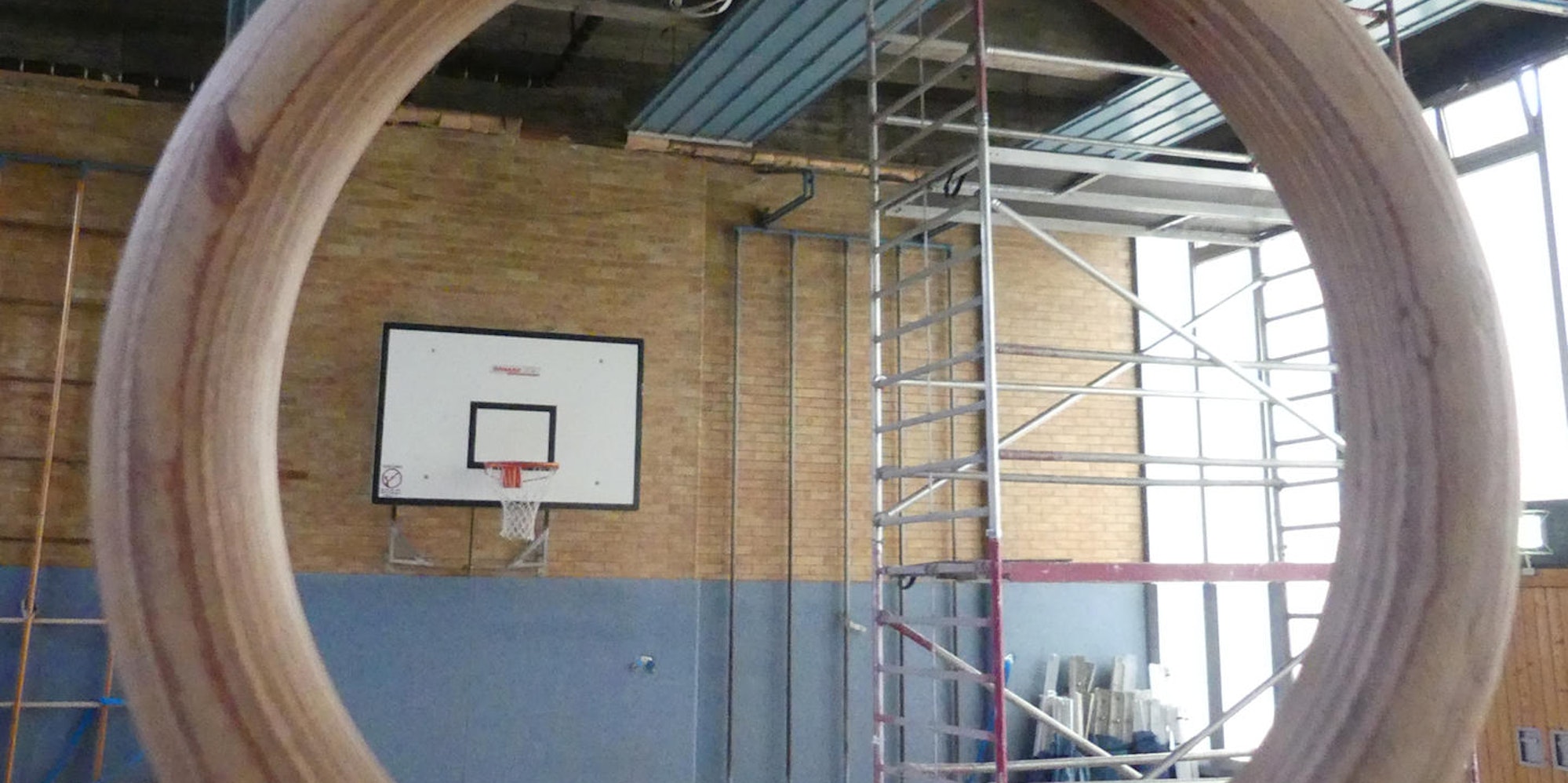 roes-turnhallen-mengenicher-001