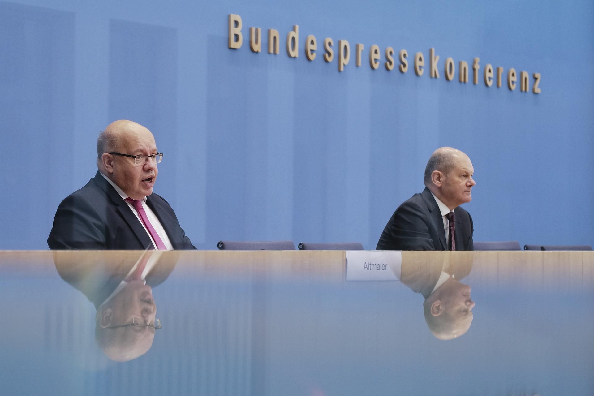 Neuer Inhalt