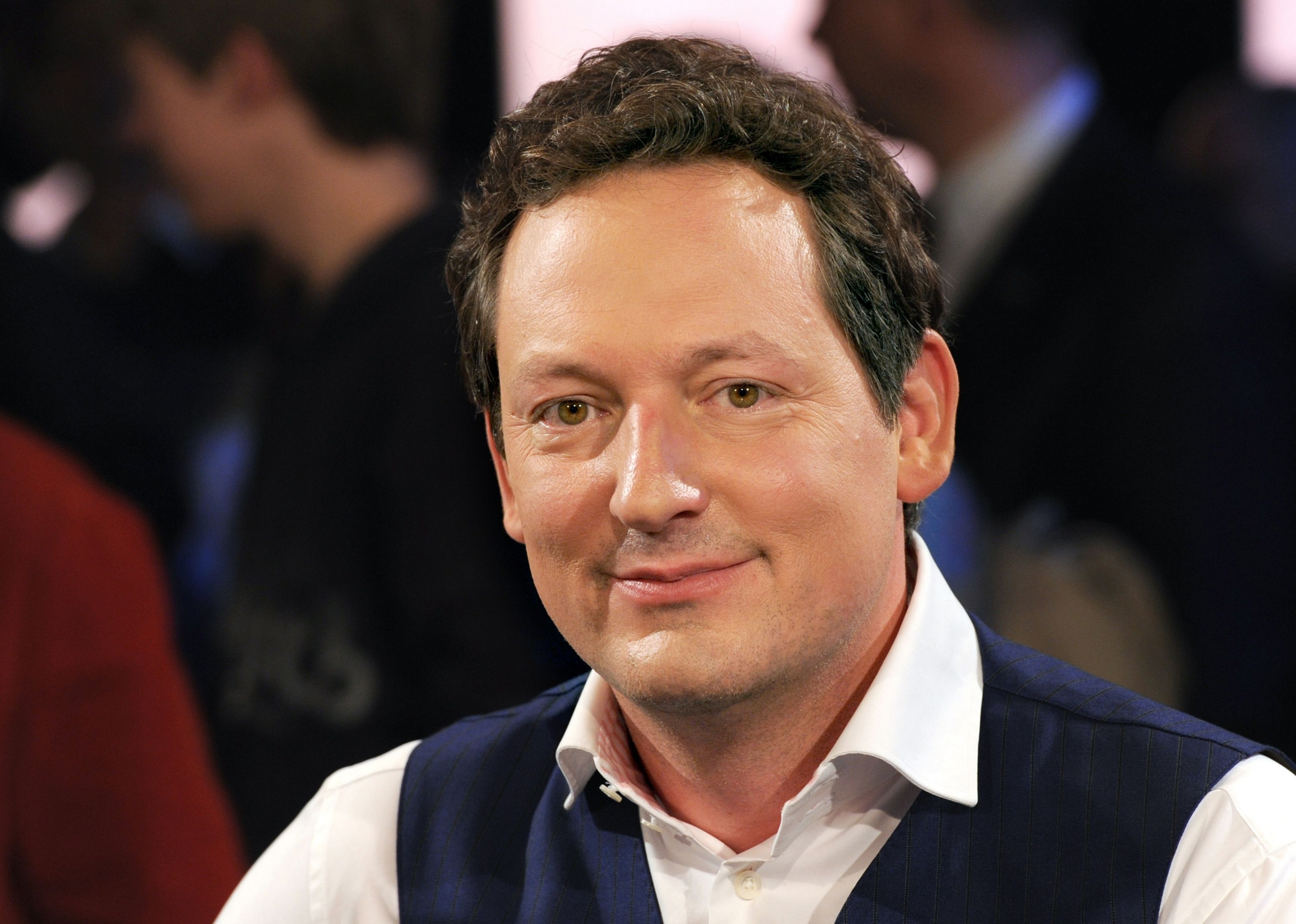 Eckart_von_Hirschhau_47659386