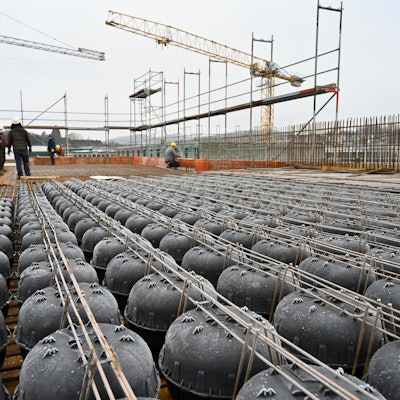 Steinmüllergelände