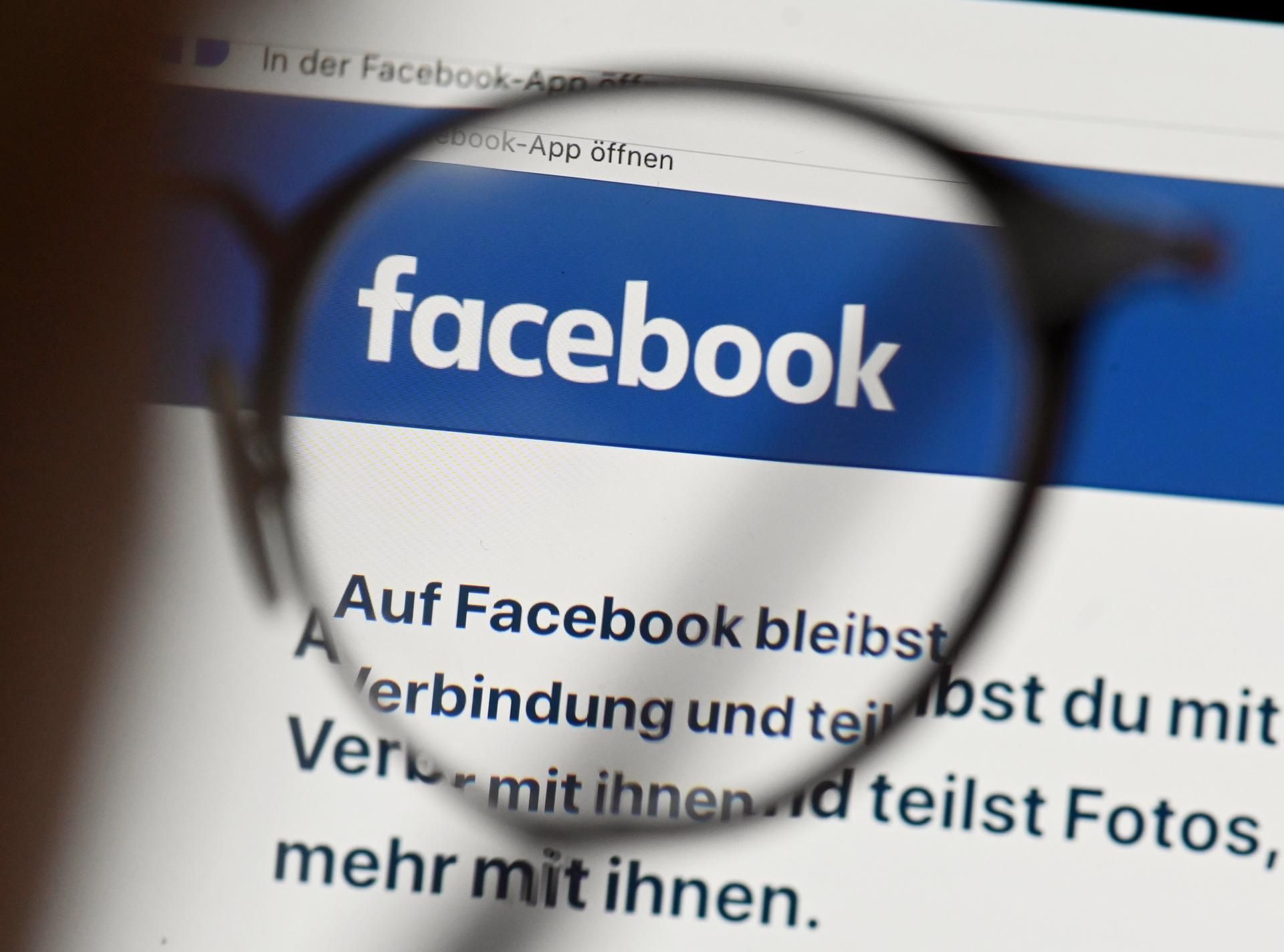 FB Kartellamt