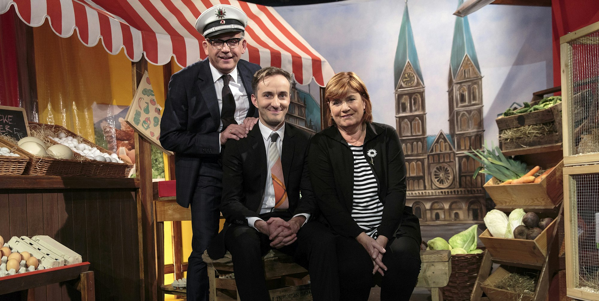 1_Zimmer_frei_Boehmermann