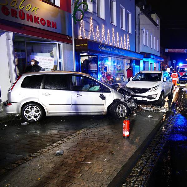 Hennef Neujahr (40)