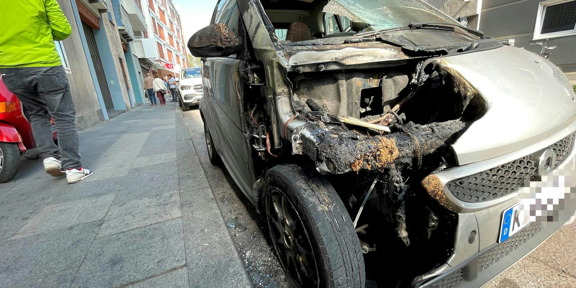 auto