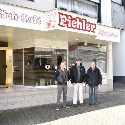 Leerstaende_gemuend1