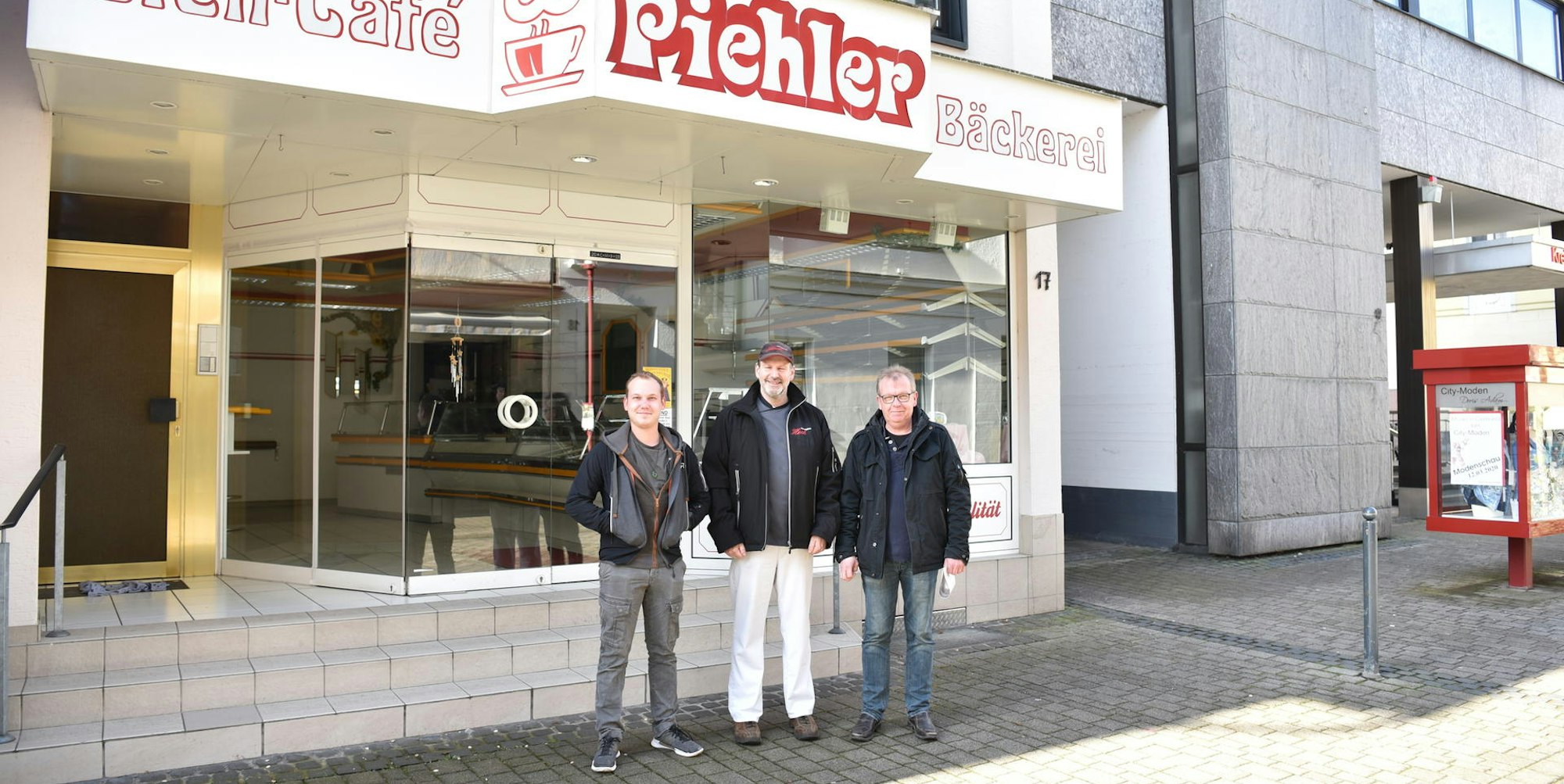 Leerstaende_gemuend1