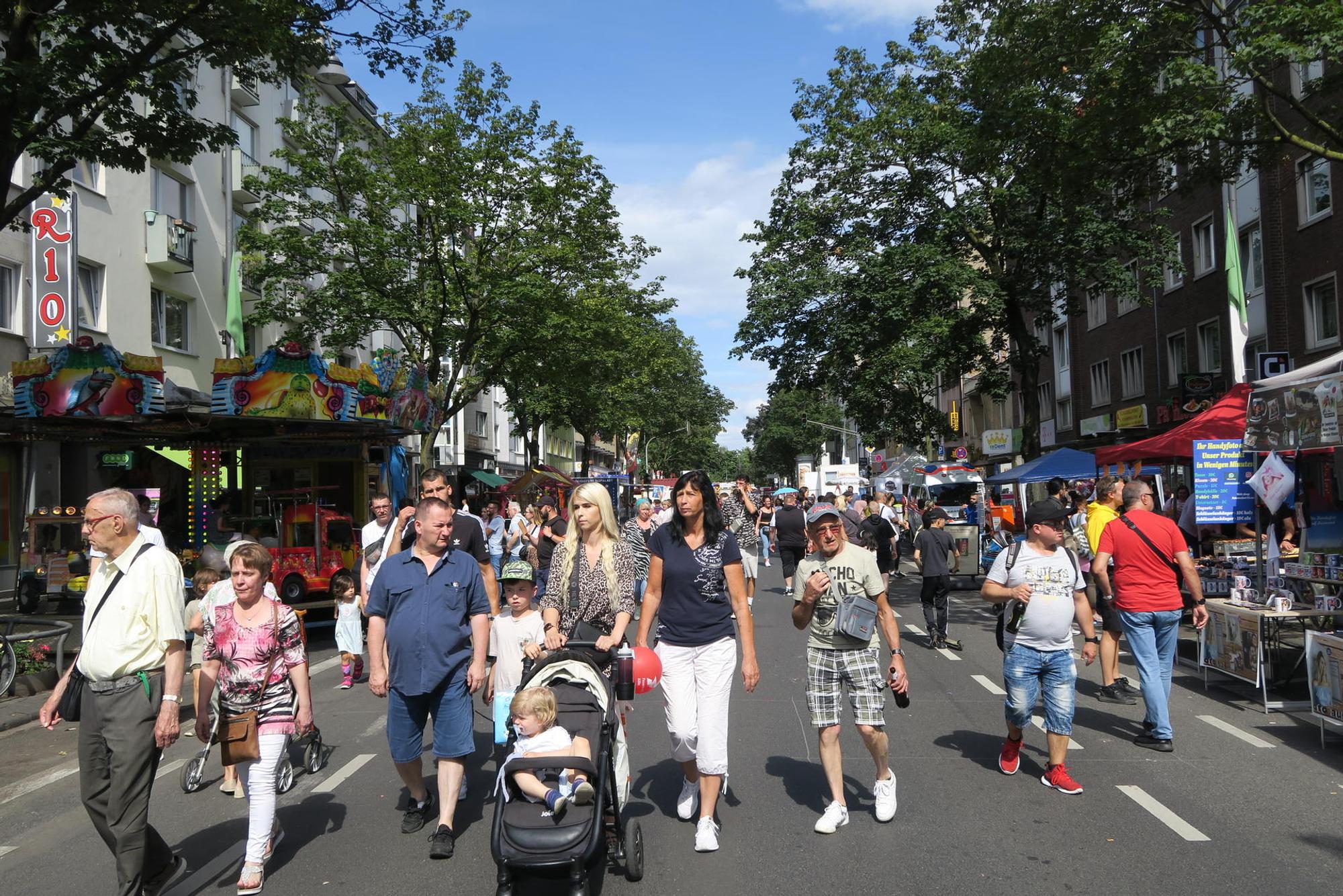 Kalker Straßenfest_003