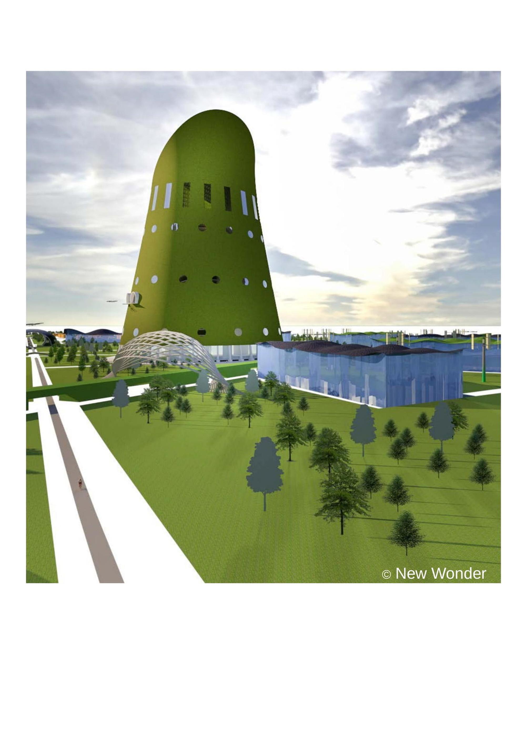Nachnutzung_Kraftwerk_Bergheim_Gruene_Green_Dome_(3)