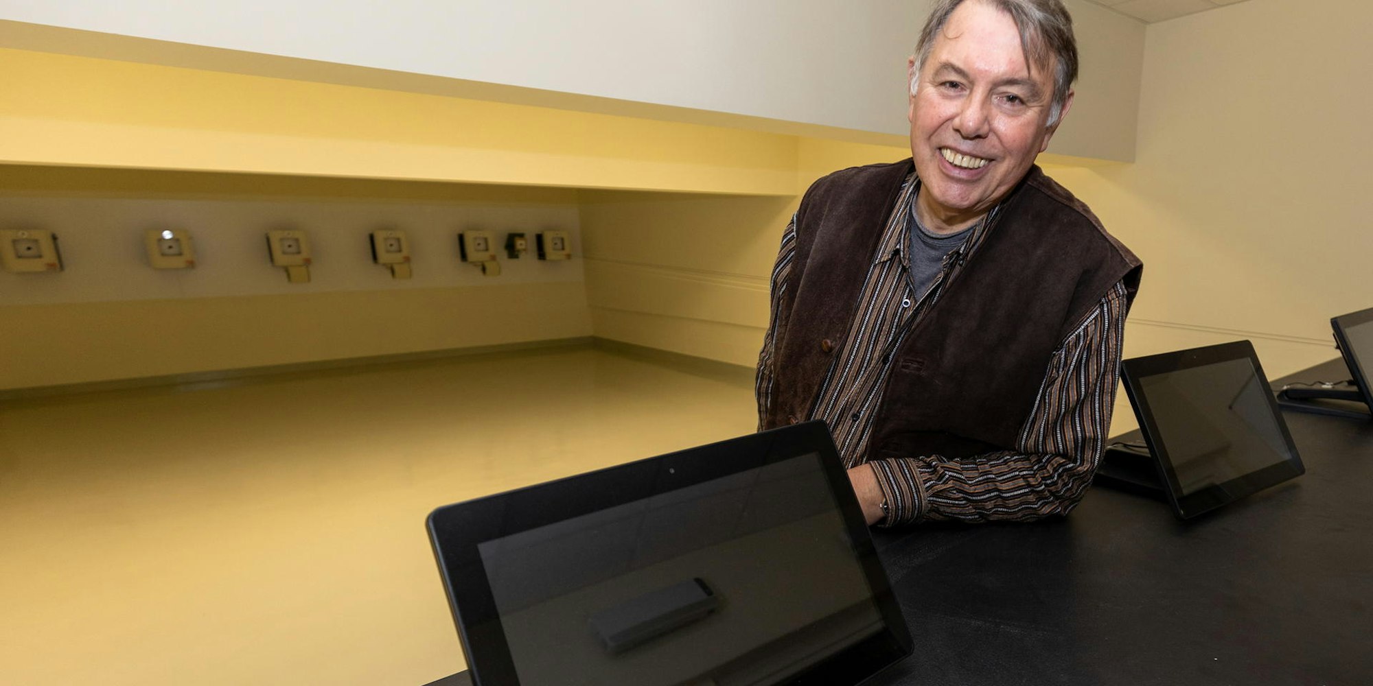 Schuetzenhaus_Sanierung_Eckehard_Haffner-2