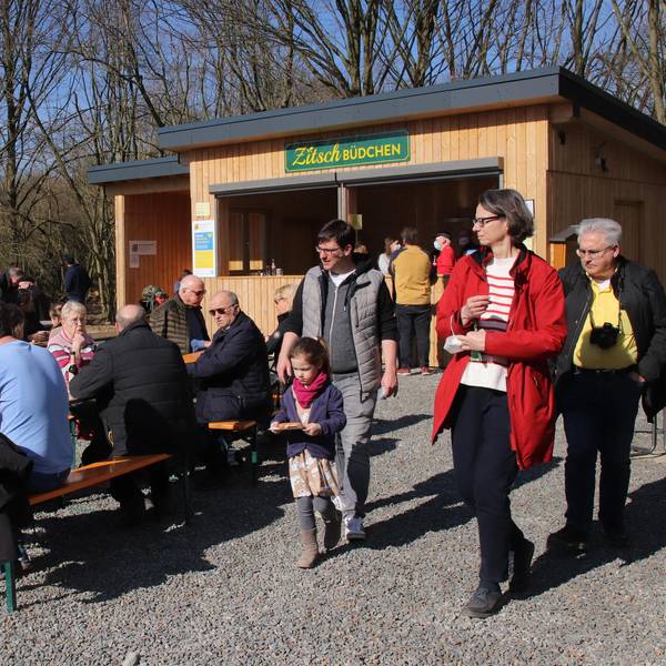 20220309-ab-zitsch_002