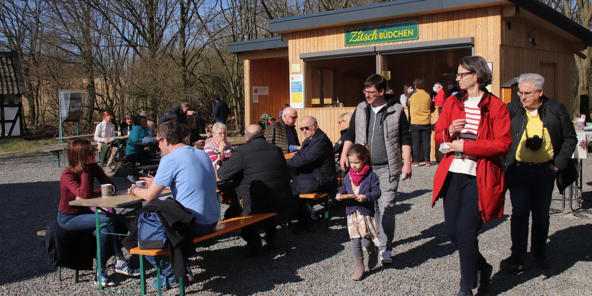 20220309-ab-zitsch_002