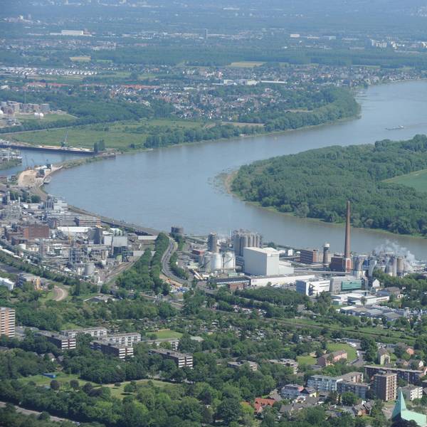 rhein-bei-wesseling