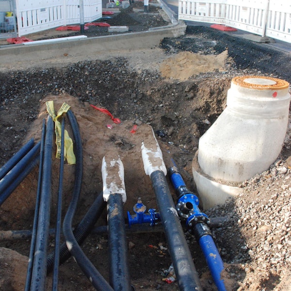 Stromleitungen_B265n