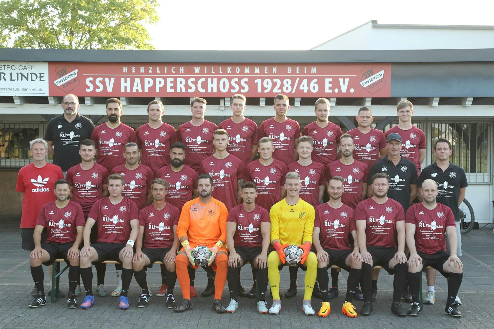 Neuer Inhalt