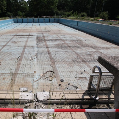 Aggua_Troisdorf_Baustelle