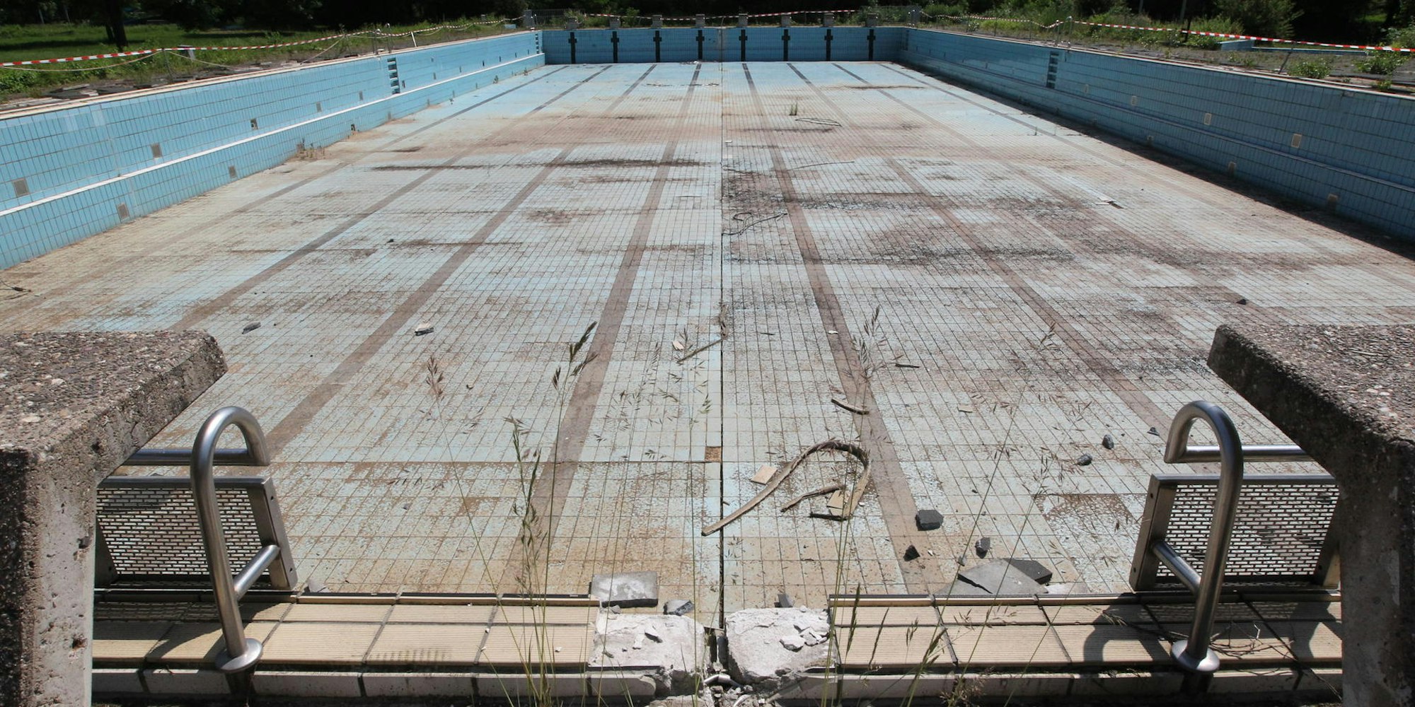 Aggua_Troisdorf_Baustelle