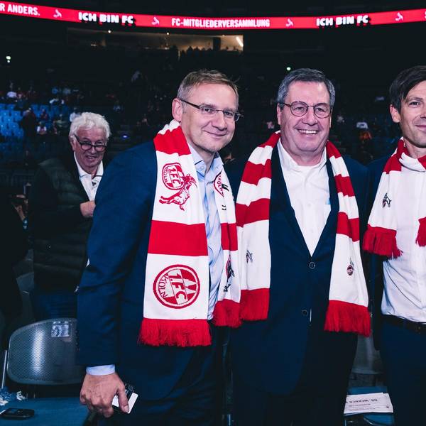 20220920_fcmitglieder_FotoBEAUTIFULSPORTSSteffieWunderl_0129