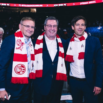 20220920_fcmitglieder_FotoBEAUTIFULSPORTSSteffieWunderl_0129