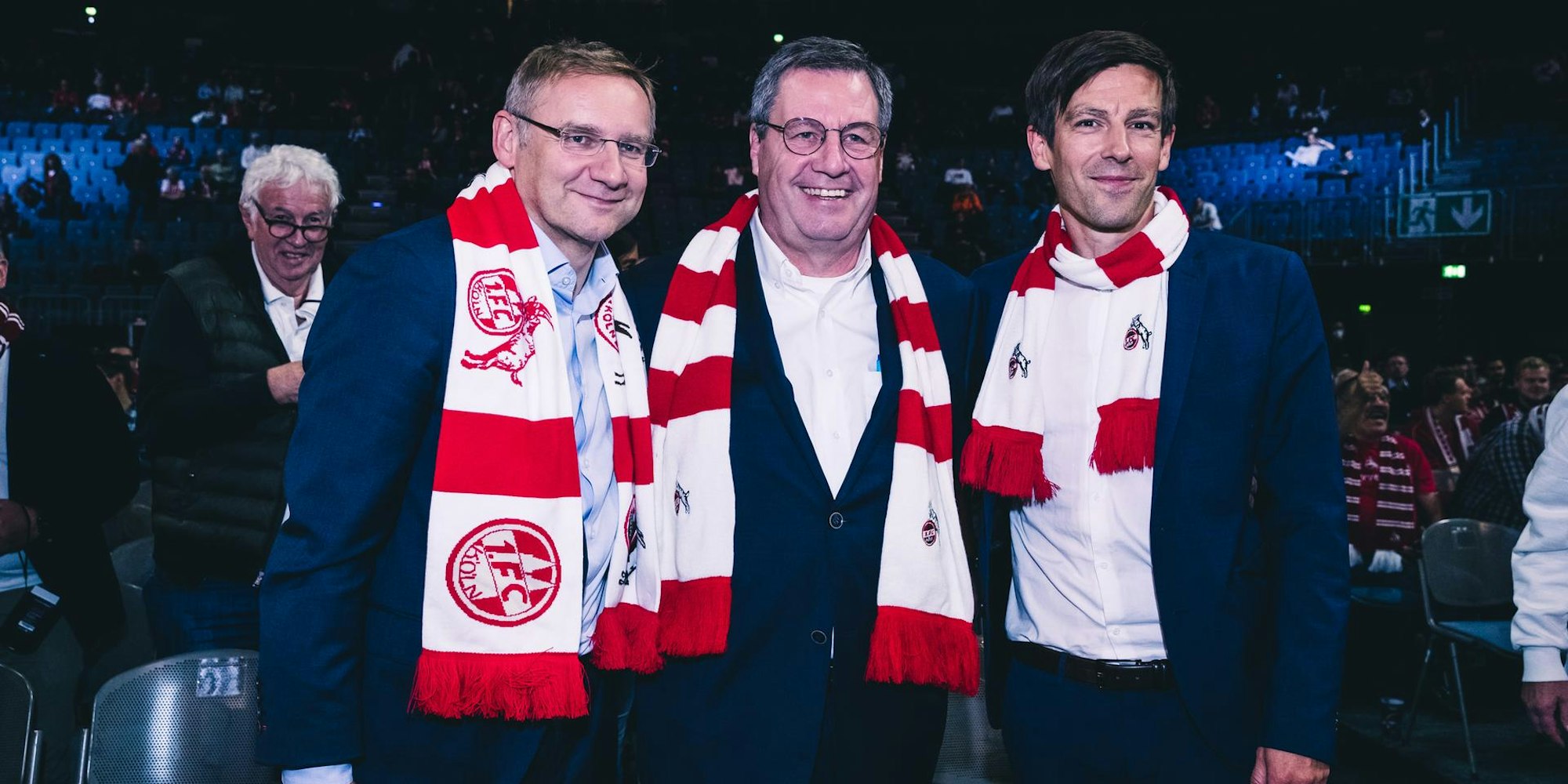 20220920_fcmitglieder_FotoBEAUTIFULSPORTSSteffieWunderl_0129