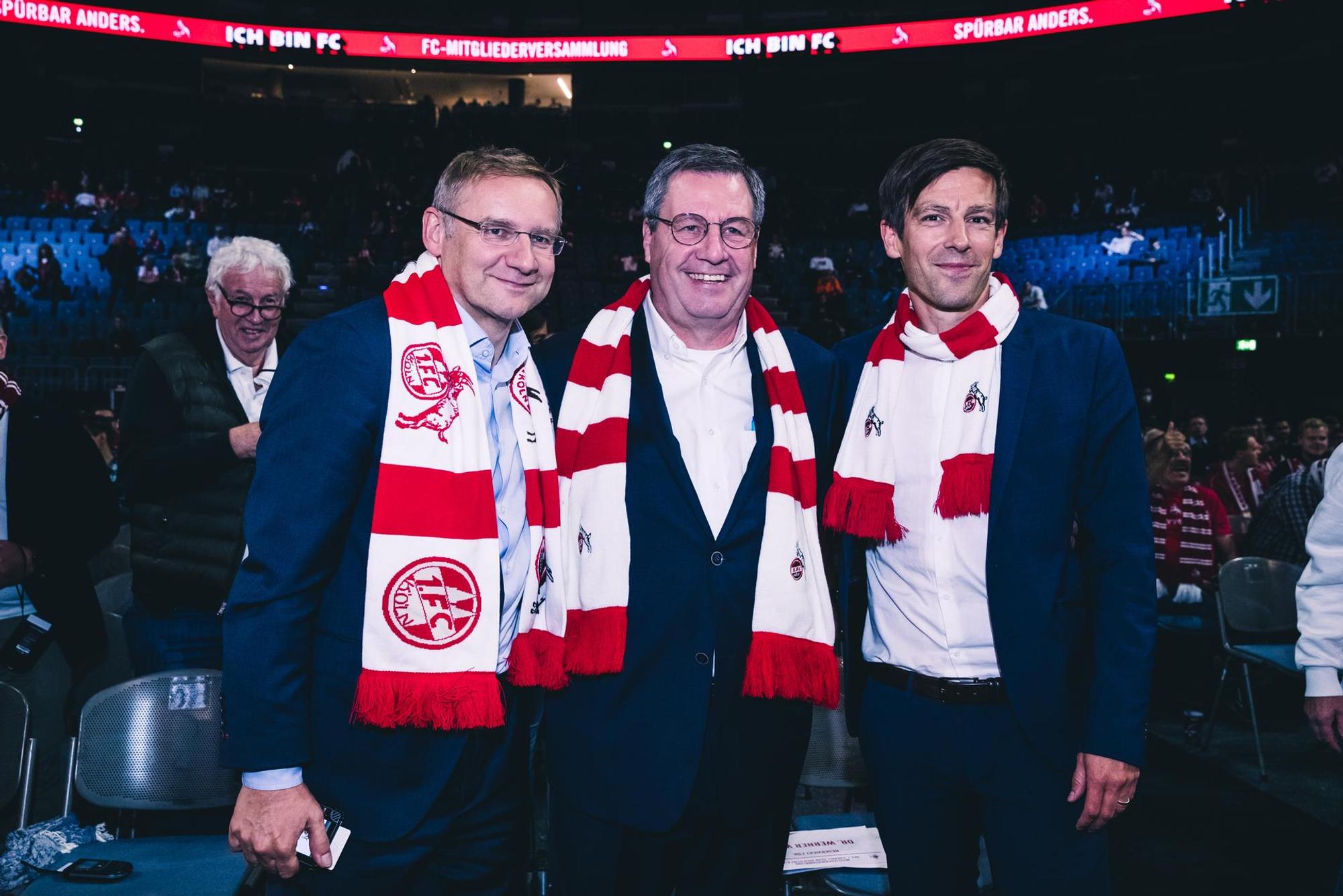 20220920_fcmitglieder_FotoBEAUTIFULSPORTSSteffieWunderl_0129