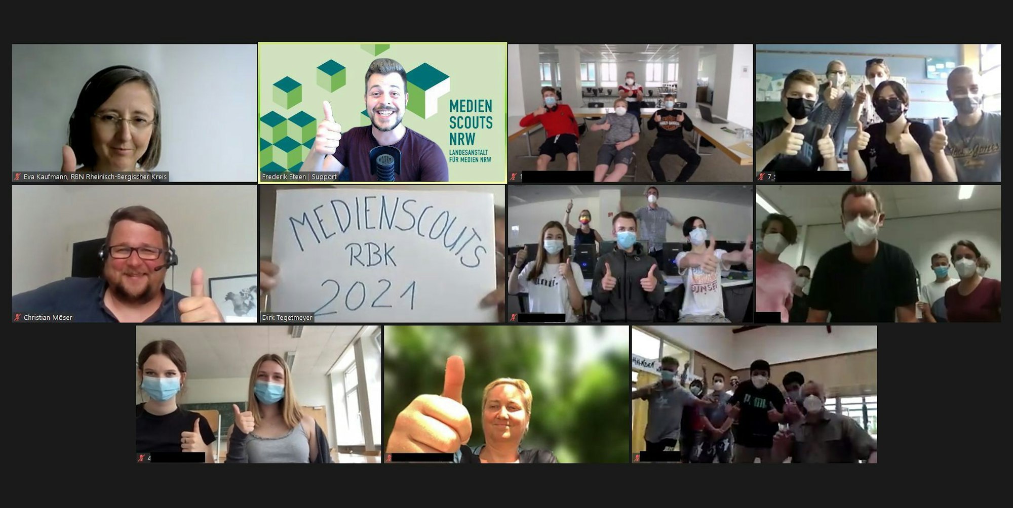 Online-Workshop_Medienscouts