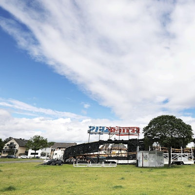 Achterbahn_Puetzchen2