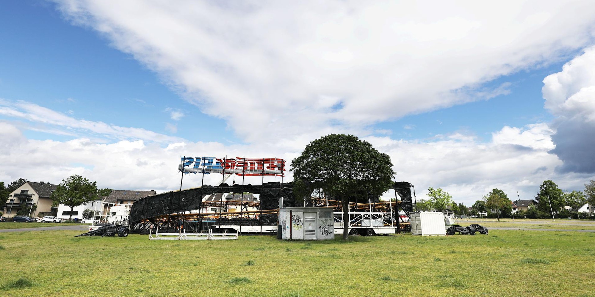 Achterbahn_Puetzchen2