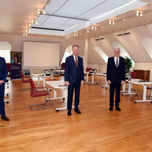 Volksbank_Oberberg_Vorstand