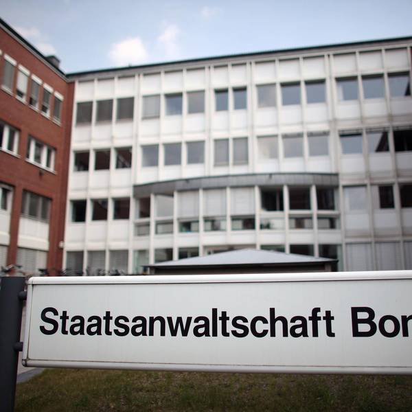 Staatsanwaltschaft_Bonn