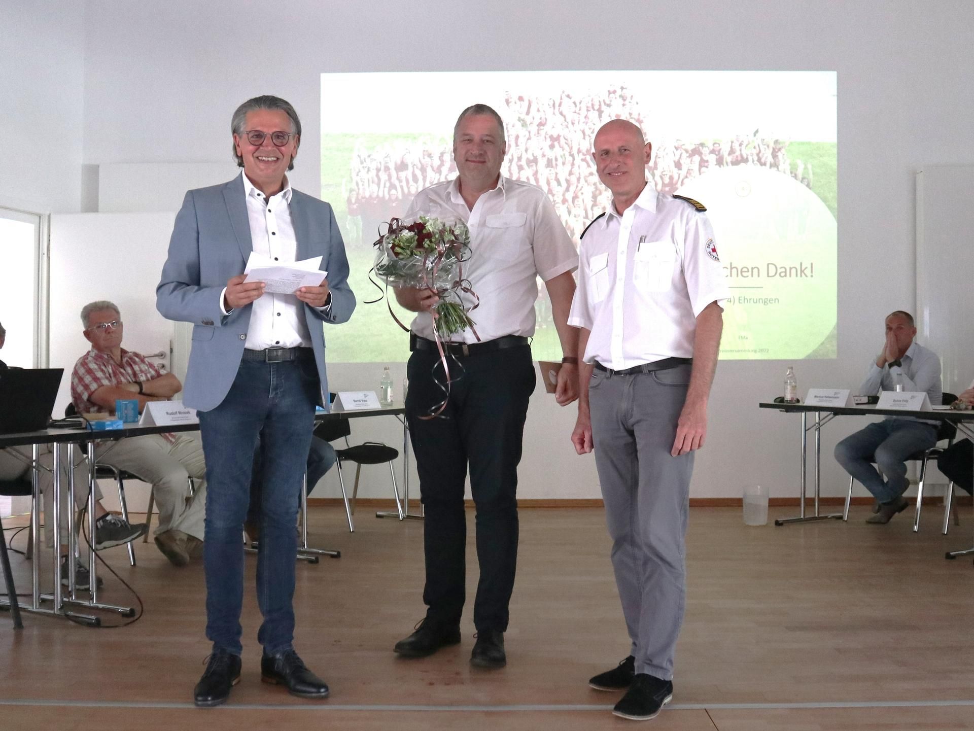 Neuer Inhalt (1)