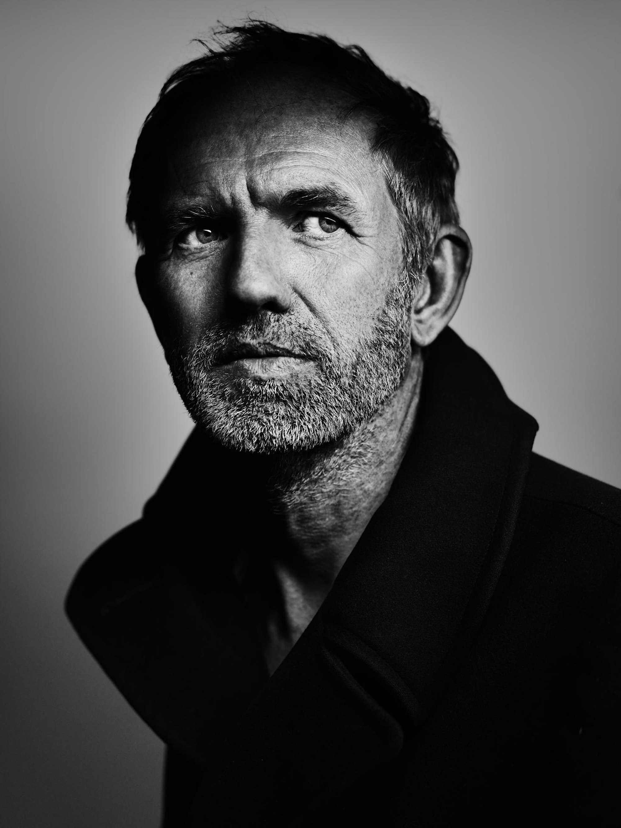 Anton Corbijn, Copyright Stephan Vanfleteren (00)