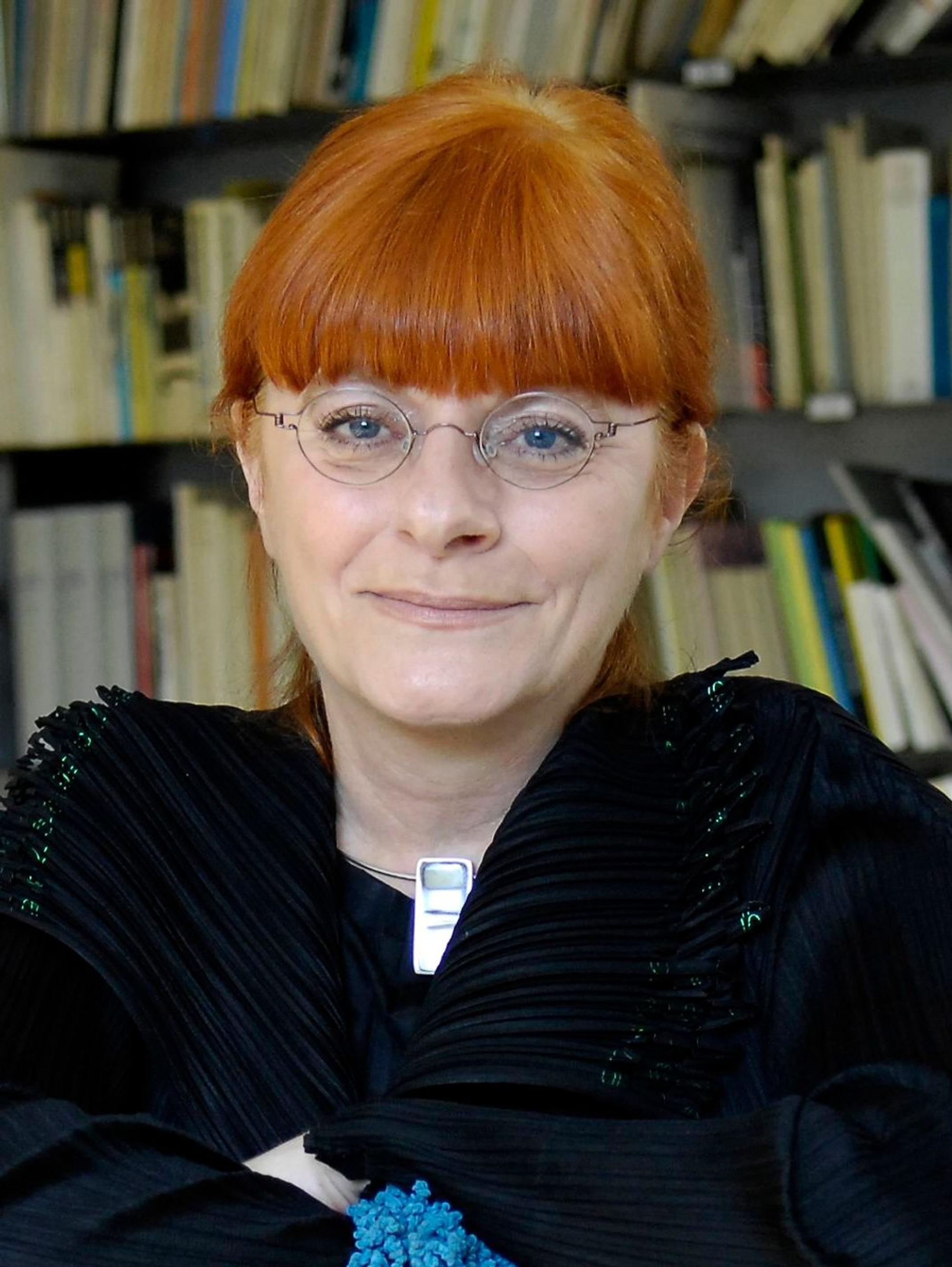 Uta_Brandes (1)