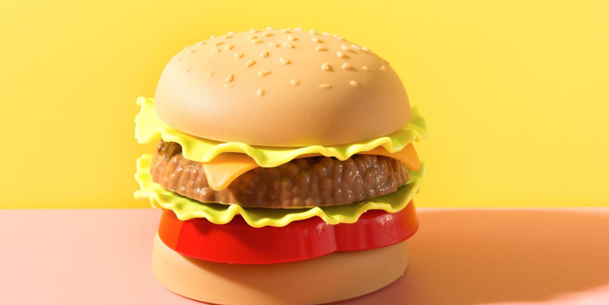 Burger1