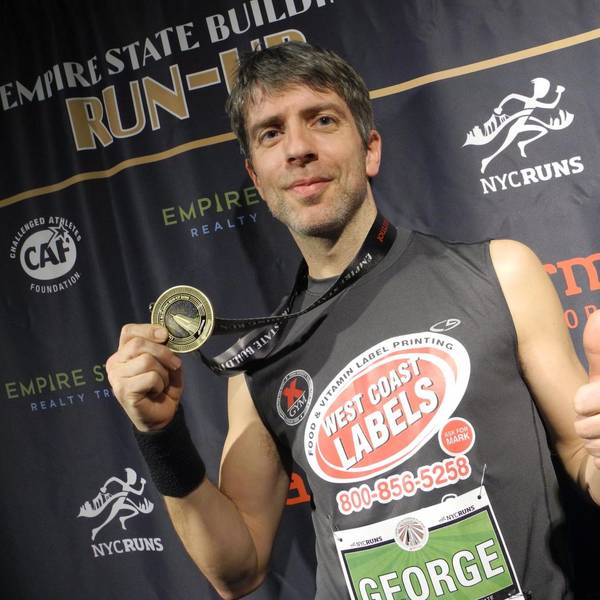 Georg Heimann aus Köln